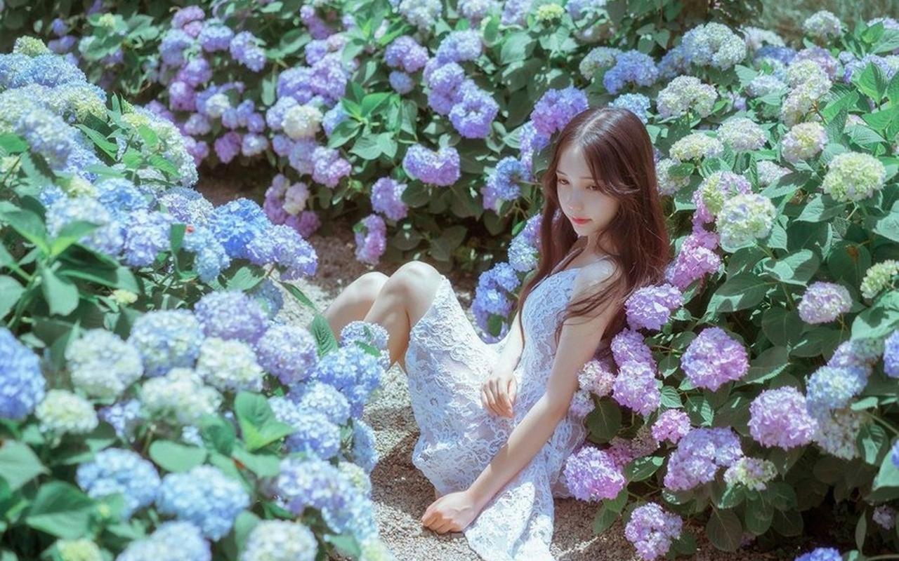 第三届链博会绿色食品链展区：科技赋能勾勒绿色供应链新图景